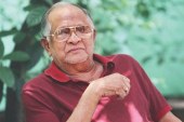 প্রয়াণ দিবসে স্মৃতিতে ভাস্বর নায়করাজ রাজ্জাক