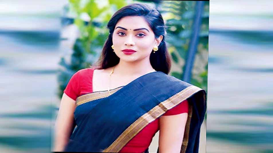 জাকিয়া বারী মম’র জন্মদিন