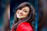 ‘বেলা’ বায়োপিক নিয়ে হাজির হচ্ছেন ঋতুপর্ণা সেনগুপ্ত