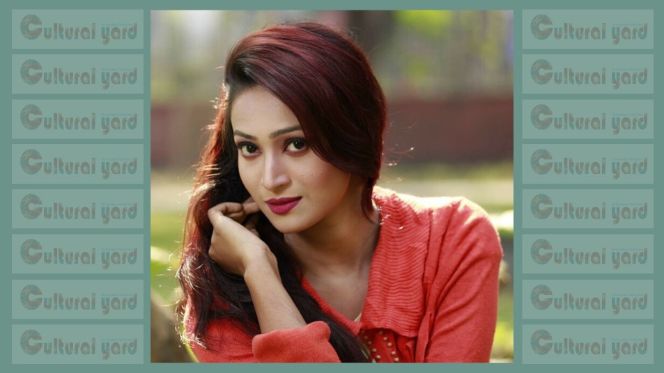 সৃজনশীলতায় মেতে না উঠলে হতাশা বেশি গ্রাস করবে : তাহমিনা অথৈ