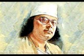 রাষ্ট্রীয় দলিলে স্বীকৃতি এলো কবি নজরুলের