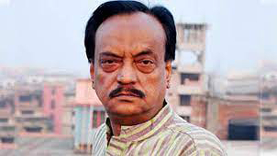 মেয়ের গানে কিংবদন্তি সঙ্গীতজ্ঞ আলাউদ্দীন আলীর প্রথম মৃত্যুবার্ষিকী