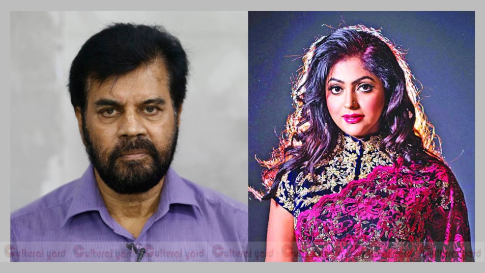 প্যানেল গোছাচ্ছেন ইলিয়াস কাঞ্চন-নিপুণ