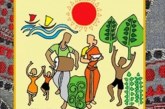 সাংস্কৃতিক কার্যক্রমে বাধা কেন?
