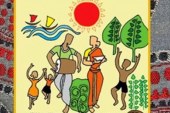 সাংস্কৃতিক কার্যক্রমে বাধা কেন?
