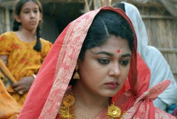 কাশ্মীর ওয়ার্ল্ড ফিল্ম ফেস্টিভালে বাংলাদেশের ‘নয়া মানুষ’