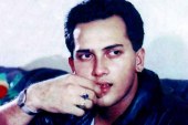 ফের রিভিশন শুনানিতে সালমান শাহ হত্যা মামলা