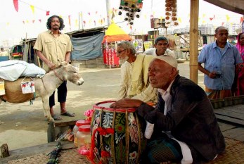 আসছে নাসির উদ্দিন ইউসুফের নতুন সিনেমা ‘আলফা’