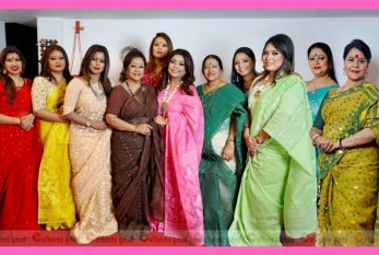 নারী দিবসের ১ গানে ১১ নারী শিল্পী