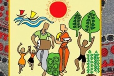 সাংস্কৃতিক কার্যক্রমে বাধা কেন?