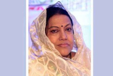 স্বাভাবিক শ্বাস প্রশ্বাস বন্ধ হয়ে গেছে লালনশিল্পী ফরিদা পারভীনের