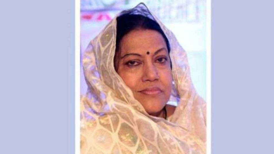 স্বাভাবিক শ্বাস প্রশ্বাস বন্ধ হয়ে গেছে লালনশিল্পী ফরিদা পারভীনের
