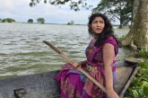 হাওরের আবেগ-রহস্য নিয়ে সিনেমা ‘নাওবিবি’