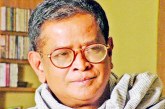 রাষ্ট্রীয়ভাবে উদযাপিত হবে হুমায়ূন আহমেদের জন্মদিন