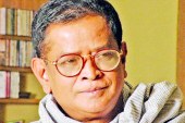 রাষ্ট্রীয়ভাবে উদযাপিত হবে হুমায়ূন আহমেদের জন্মদিন