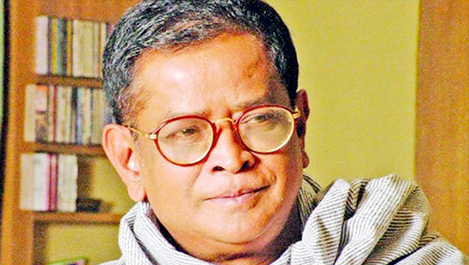 রাষ্ট্রীয়ভাবে উদযাপিত হবে হুমায়ূন আহমেদের জন্মদিন